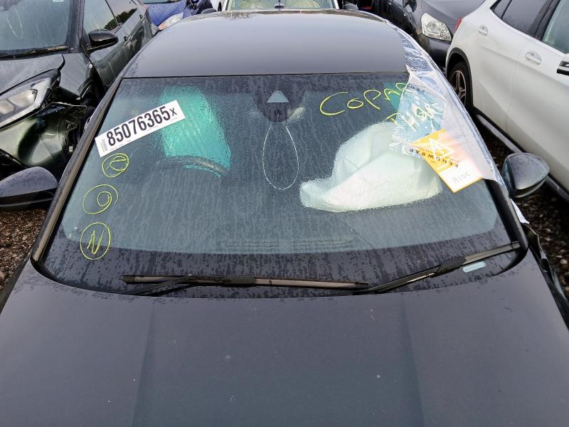 2022 AUDI A3 35 TFSI SPORT 5DR