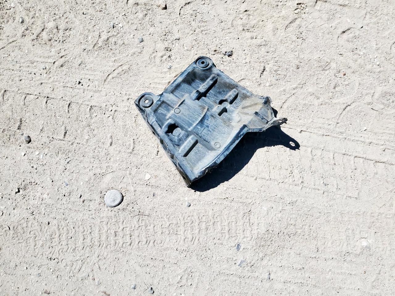 2019 Nissan Altima S VIN: 1N4BL4BV5KN326016 Lot: 85561685