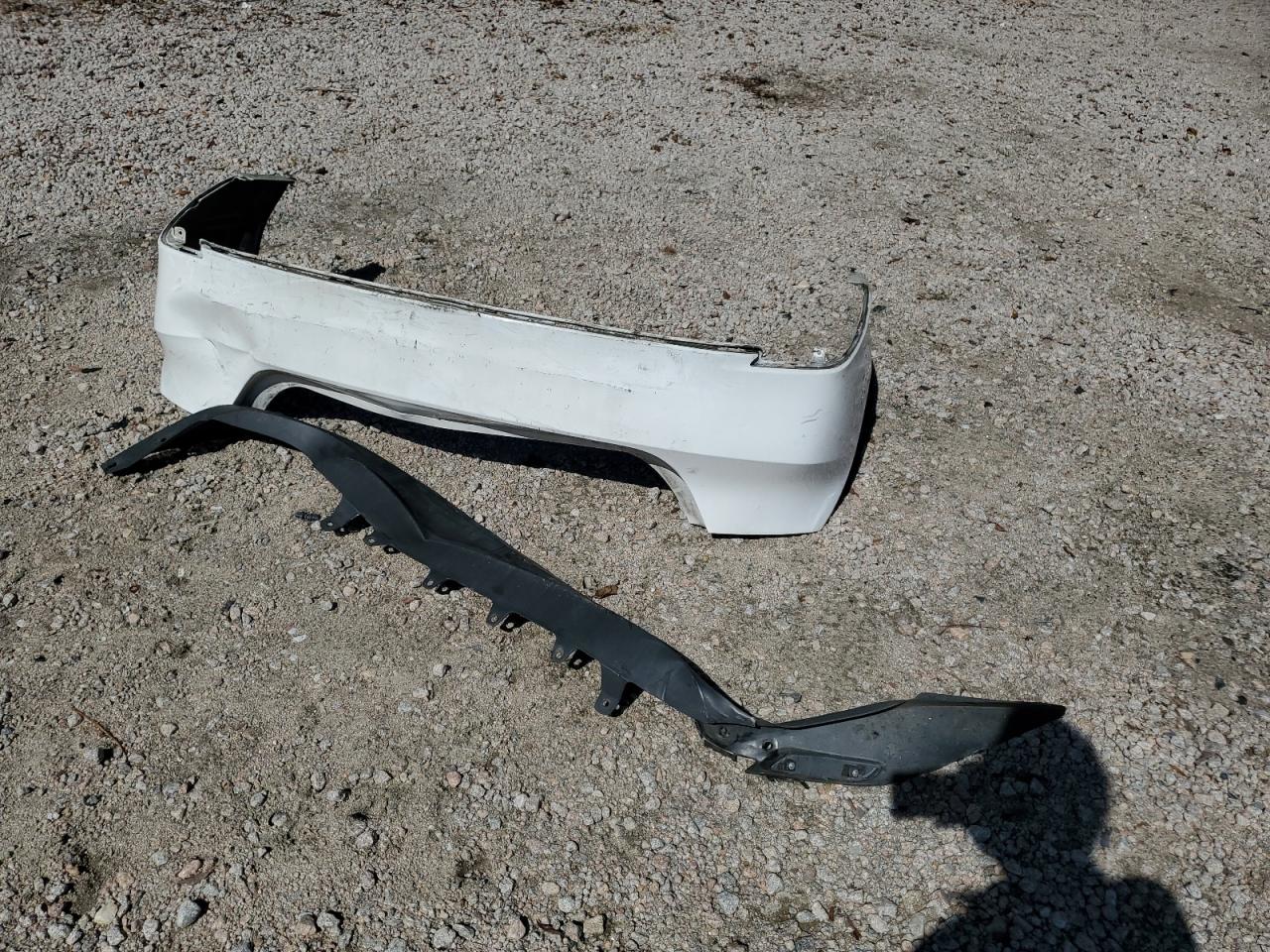 2020 Toyota Camry L VIN: 4T1A11AKXLU921819 Lot: 86229125