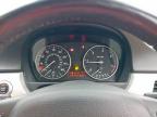 2008 BMW 3 SERIES 320D EDITION SE 5DR for sale at Copart CORBY