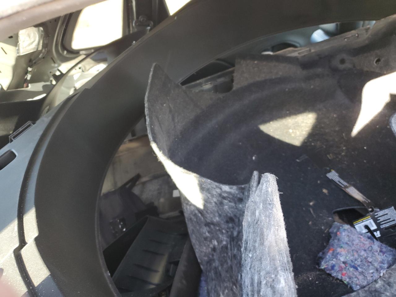 2018 Jeep Cherokee Limited VIN: 1C4PJMDBXJD574680 Lot: 89495225