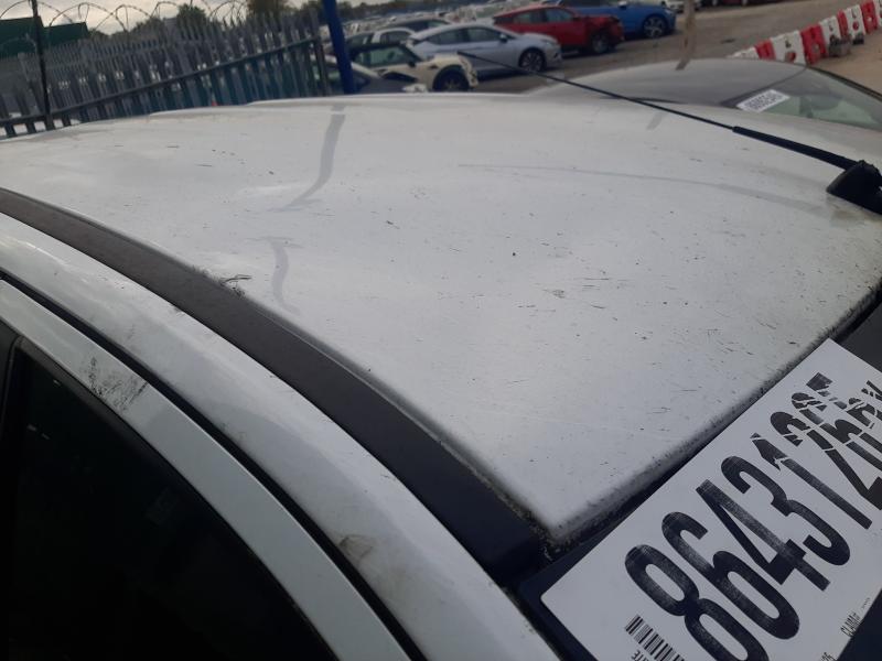 2019 FORD RANGER PICK UP DOUBLE CAB XLT 2.2 TDCI