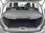 2015 FORD FIESTA TITANIUM TURBO  for sale at Copart YORK