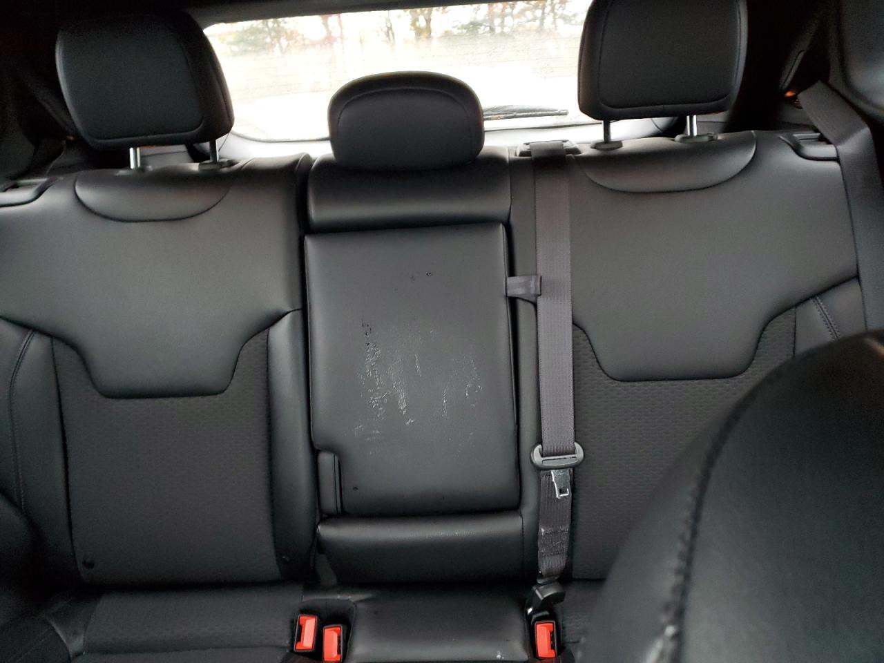 2024 Jeep Compass Latitude VIN: 3C4NJDBN0RT120240 Lot: 90589725