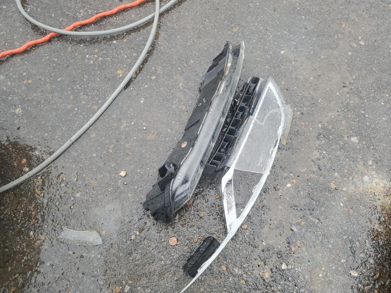 2017 Hyundai Sonata Sport VIN: 5NPE34AF3HH484977 Lot: 91810285