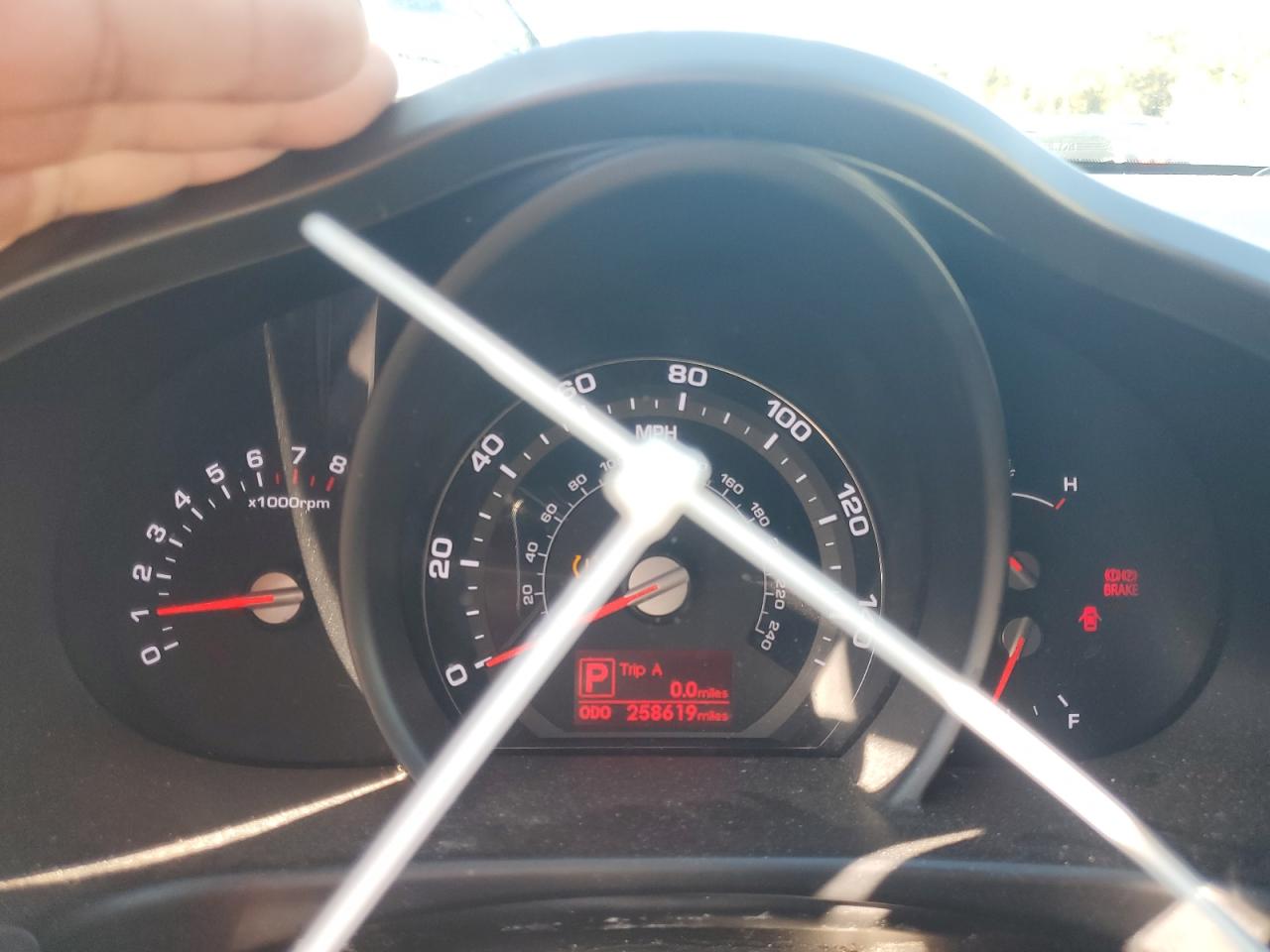 2011 Kia Sportage Lx VIN: KNDPBCA27B7170179 Lot: 86729115