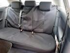2006 AUDI A3 SE TDI  for sale at Copart SANDTOFT