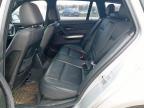 2007 BMW 320D M SPORT TOURING AUTO  for sale at Copart WISBECH