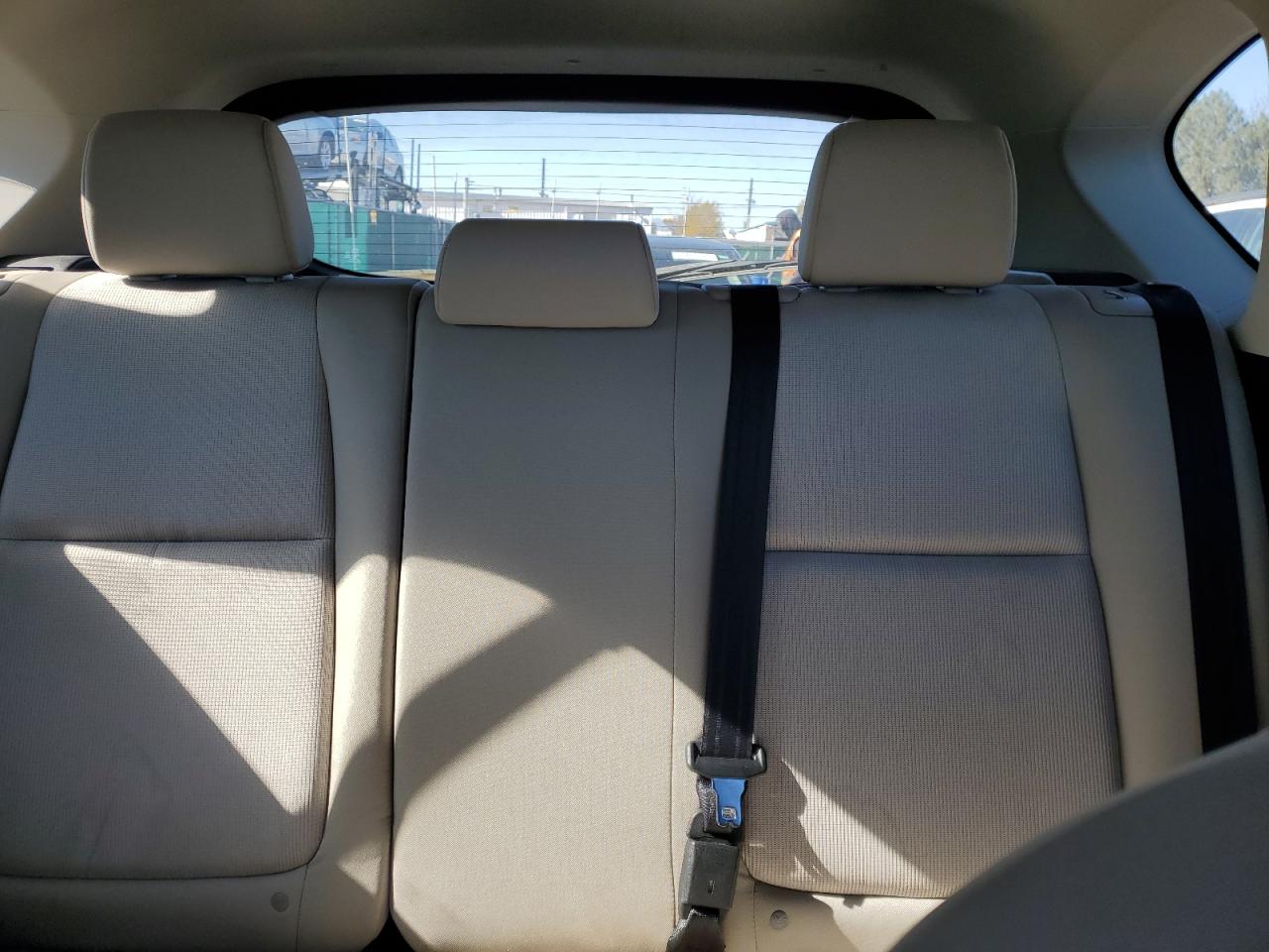 2016 Mazda Cx-5 Sport VIN: JM3KE4BY8G0754723 Lot: 90022705