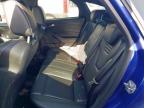 2012 FORD FOCUS ST-3 TURBO  for sale at Copart BRISTOL