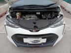 2016 TOYOTA   for sale at Copart WOLVERHAMPTON