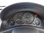 2003 VAUXHALL CORSA ELEGANCE 16V AUTO  for sale at Copart COLCHESTER