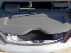 2014 SKODA CITIGO ELEGANCE GREENTECH  for sale at Copart NEWBURY
