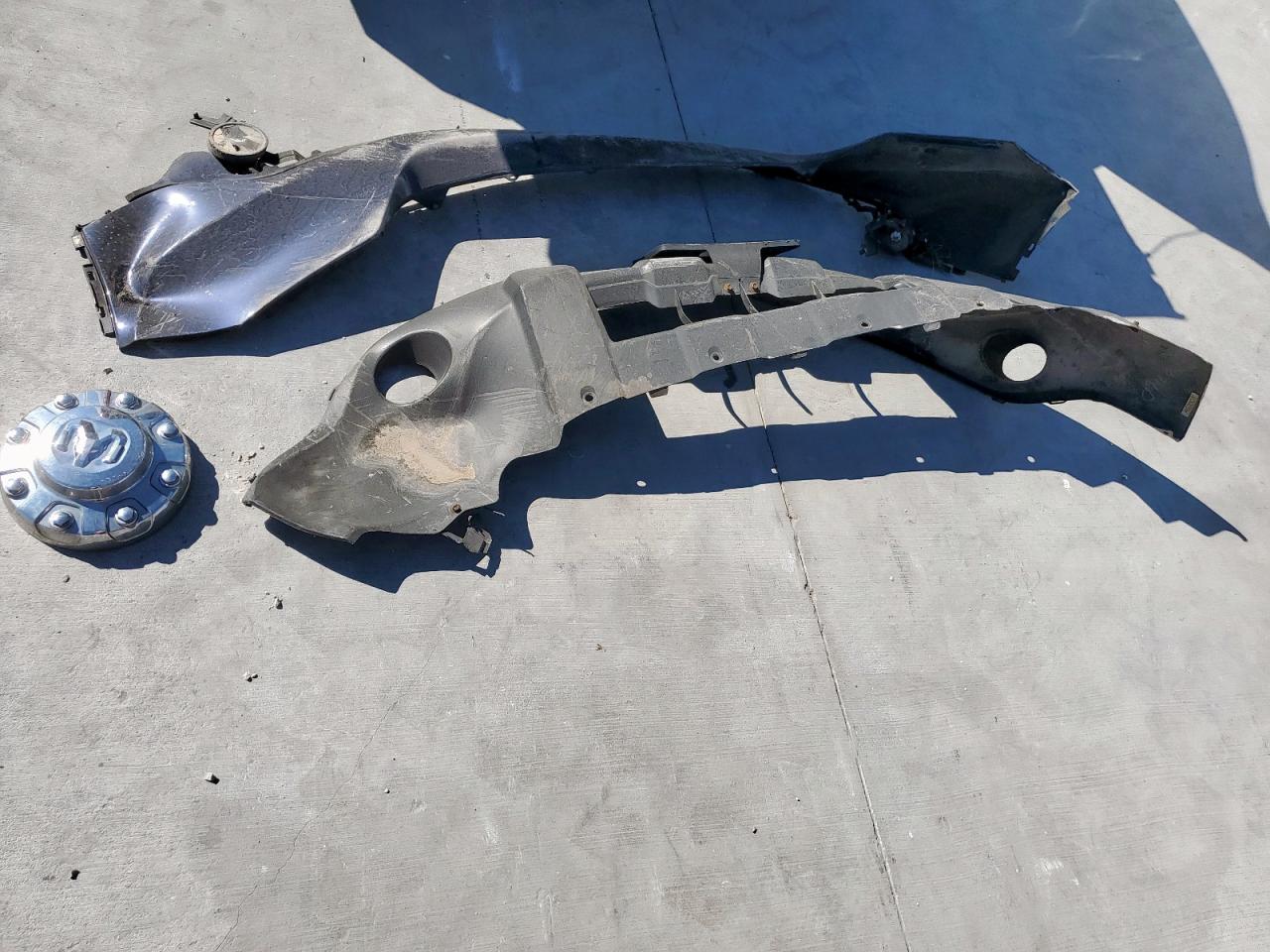 2022 Ram 3500 Longhorn VIN: 3C63RRKL8NG398261 Lot: 86325935
