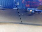 2015 FORD FOCUS ZETEC TDCI  for sale at Copart SANDTOFT