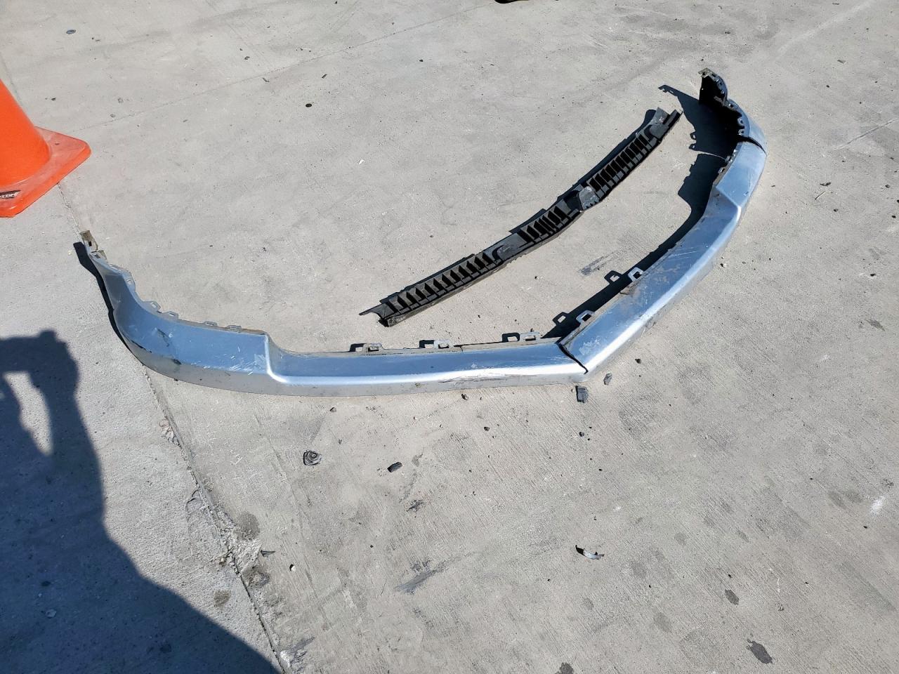 2014 Chevrolet Silverado C1500 Lt VIN: 3GCPCREC1EG238701 Lot: 82363715