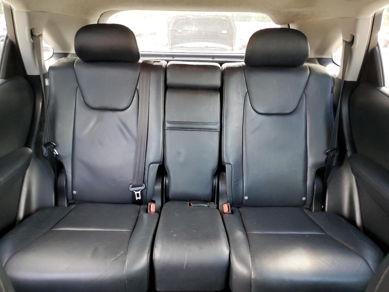 2015 Lexus Rx 350 Base VIN: 2T2BK1BA8FC280274 Lot: 84747575