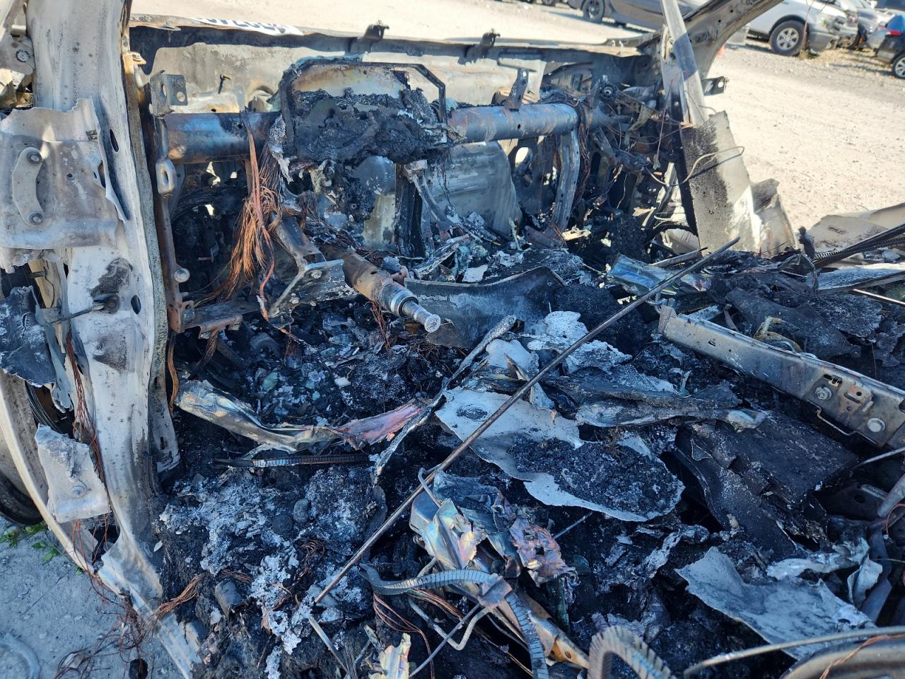 2022 Chevrolet Silverado C1500 Lt VIN: 3GCPACEK0NG521956 Lot: 87274605