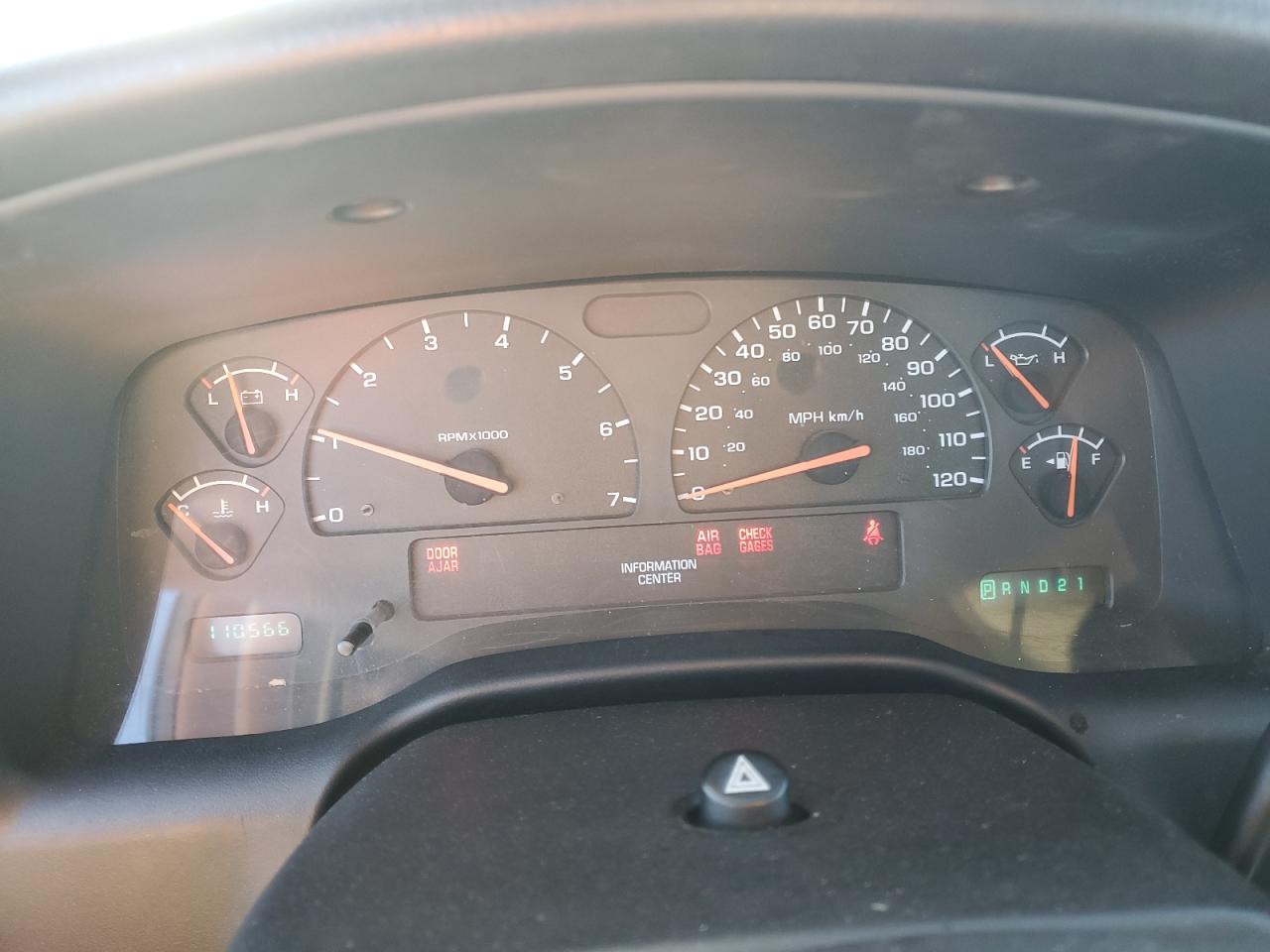 2002 Dodge Dakota Quad Slt VIN: 1B7HG48N02S564941 Lot: 85174375