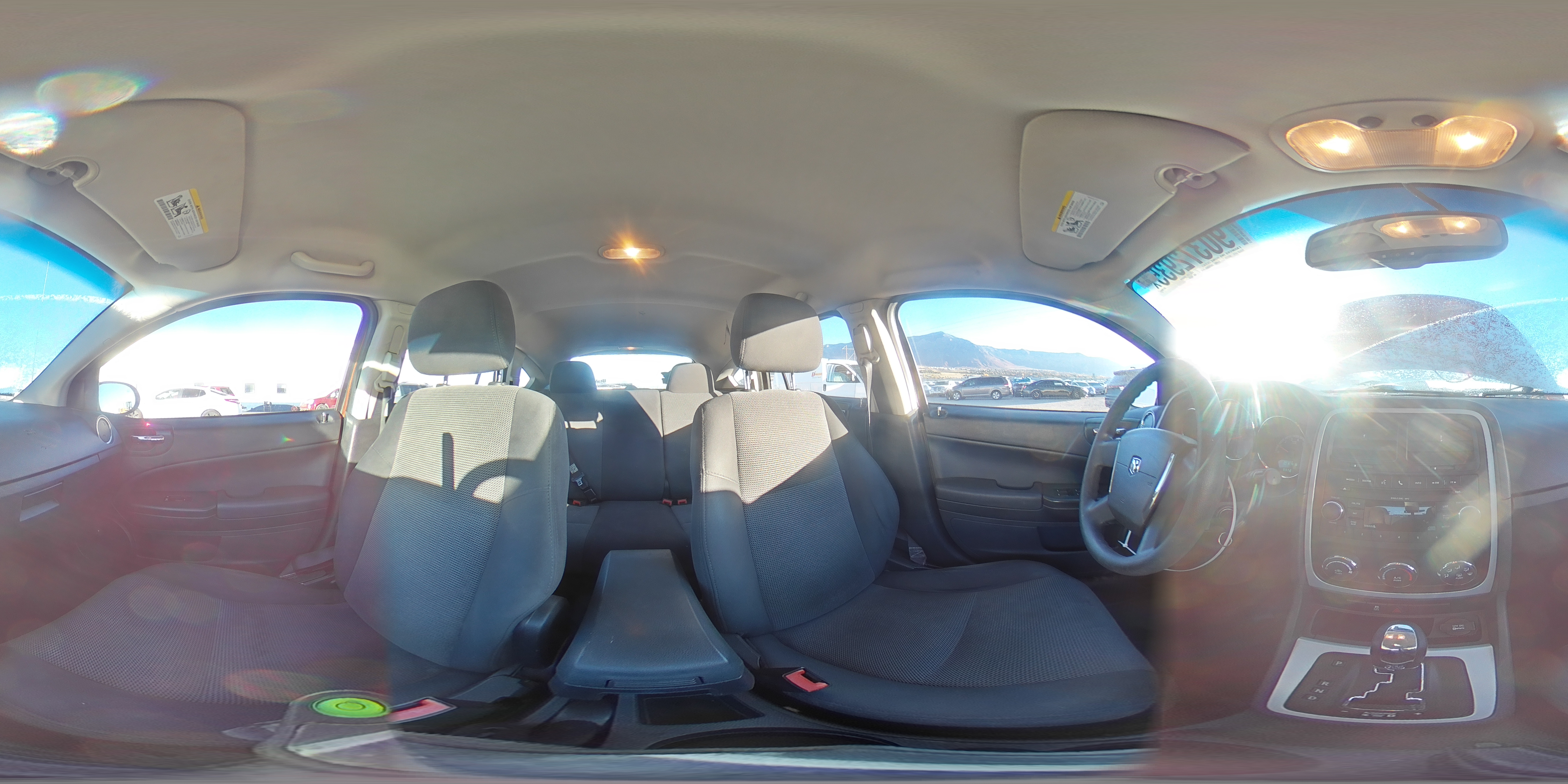 2011 Dodge Caliber Heat VIN: 1B3CB5HA5BD160793 Lot: 90372935