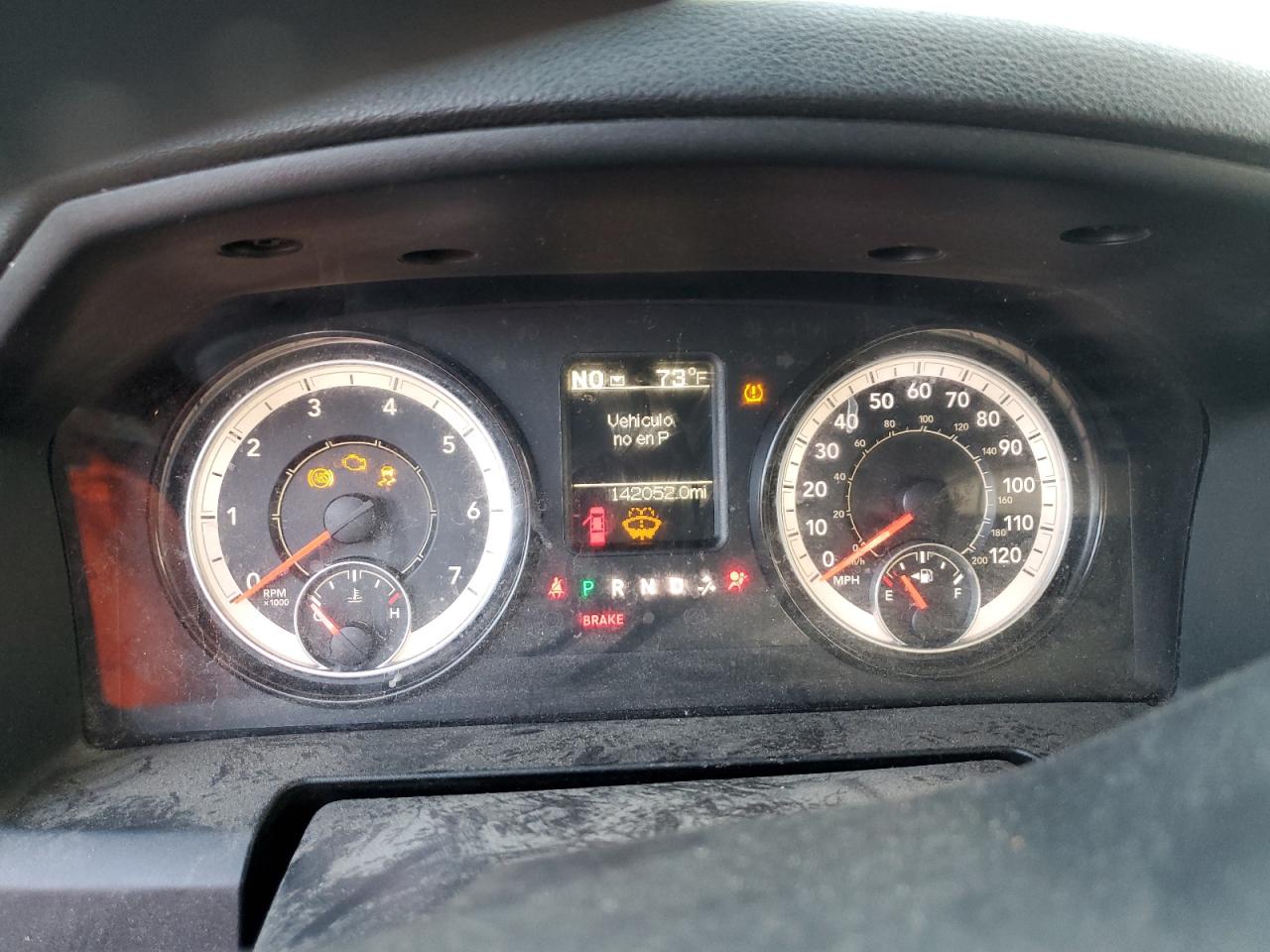 2021 Ram 1500 Classic Slt VIN: 1C6RR6LG0MS540166 Lot: 86897725