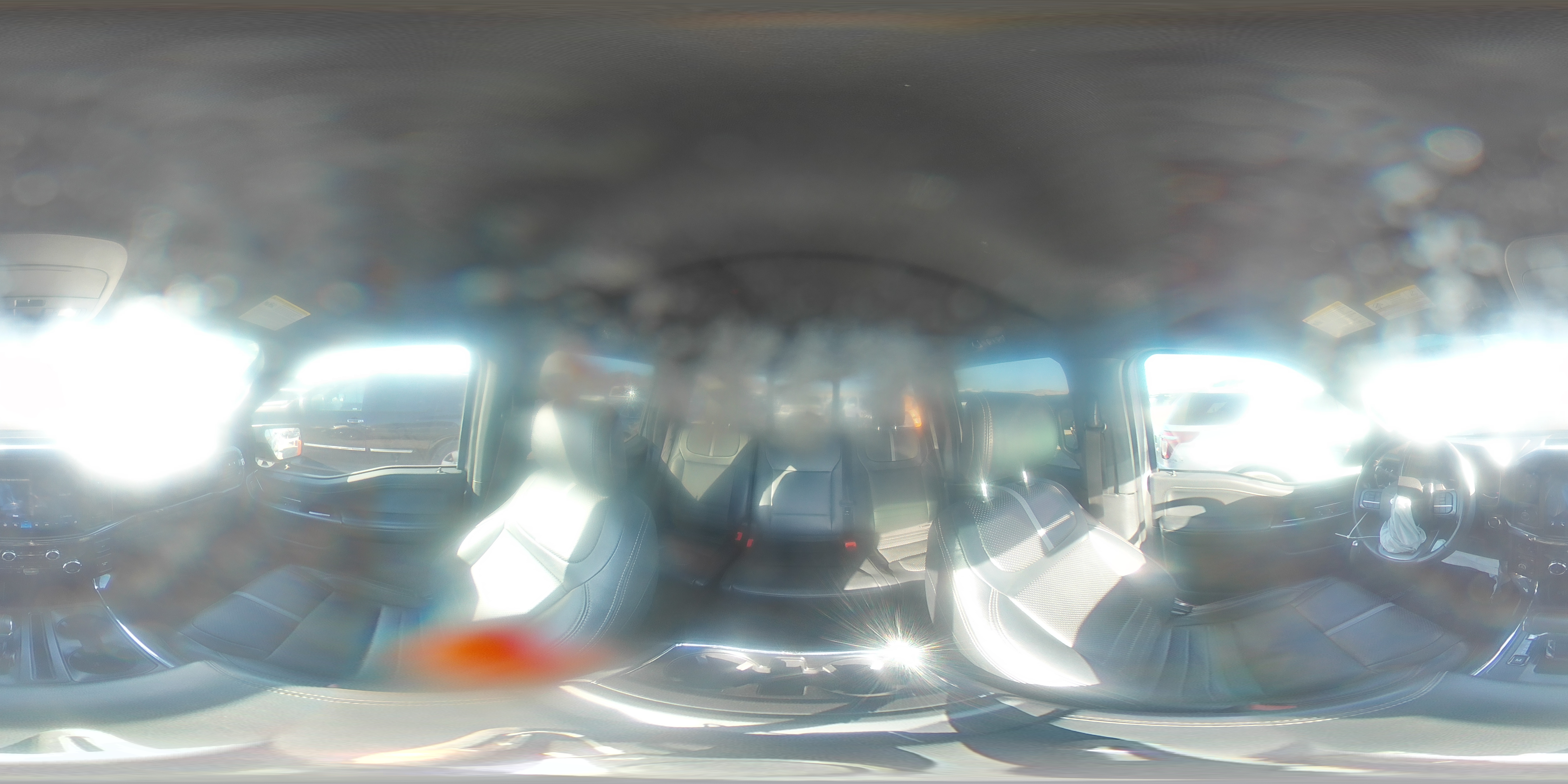 2021 Ford F150 Supercrew VIN: 1FTFW1ED2MFC95910 Lot: 85115815