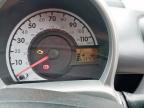 2011 TOYOTA AYGO ICE VVT-I  for sale at Copart BRISTOL
