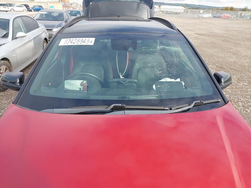 2019 HYUNDAI KONA 1.0T GDI BLUE DRIVE PREMIUM SE 5DR