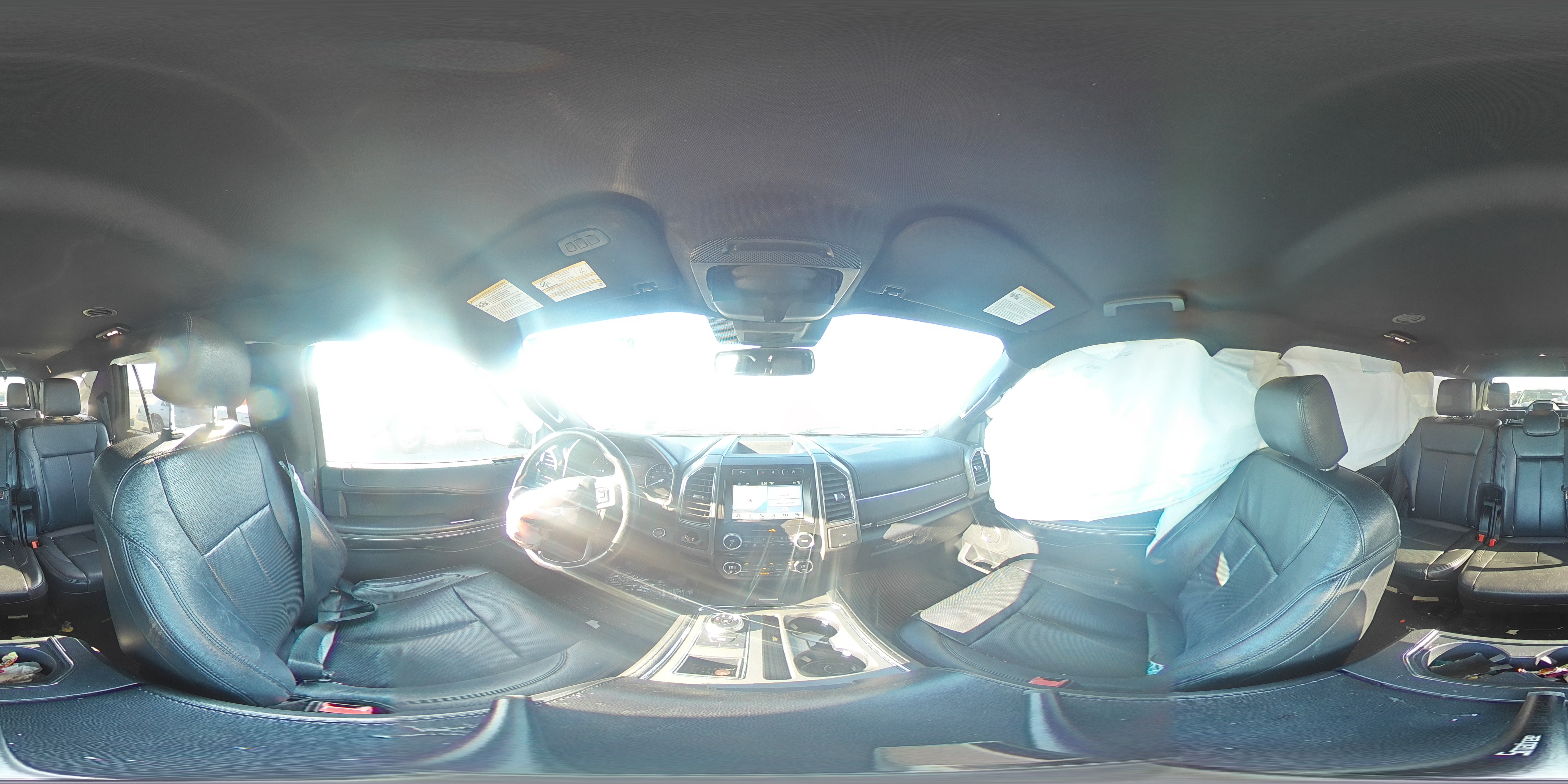 2018 Ford Expedition Xlt VIN: 1FMJU1HT0JEA62222 Lot: 85933605