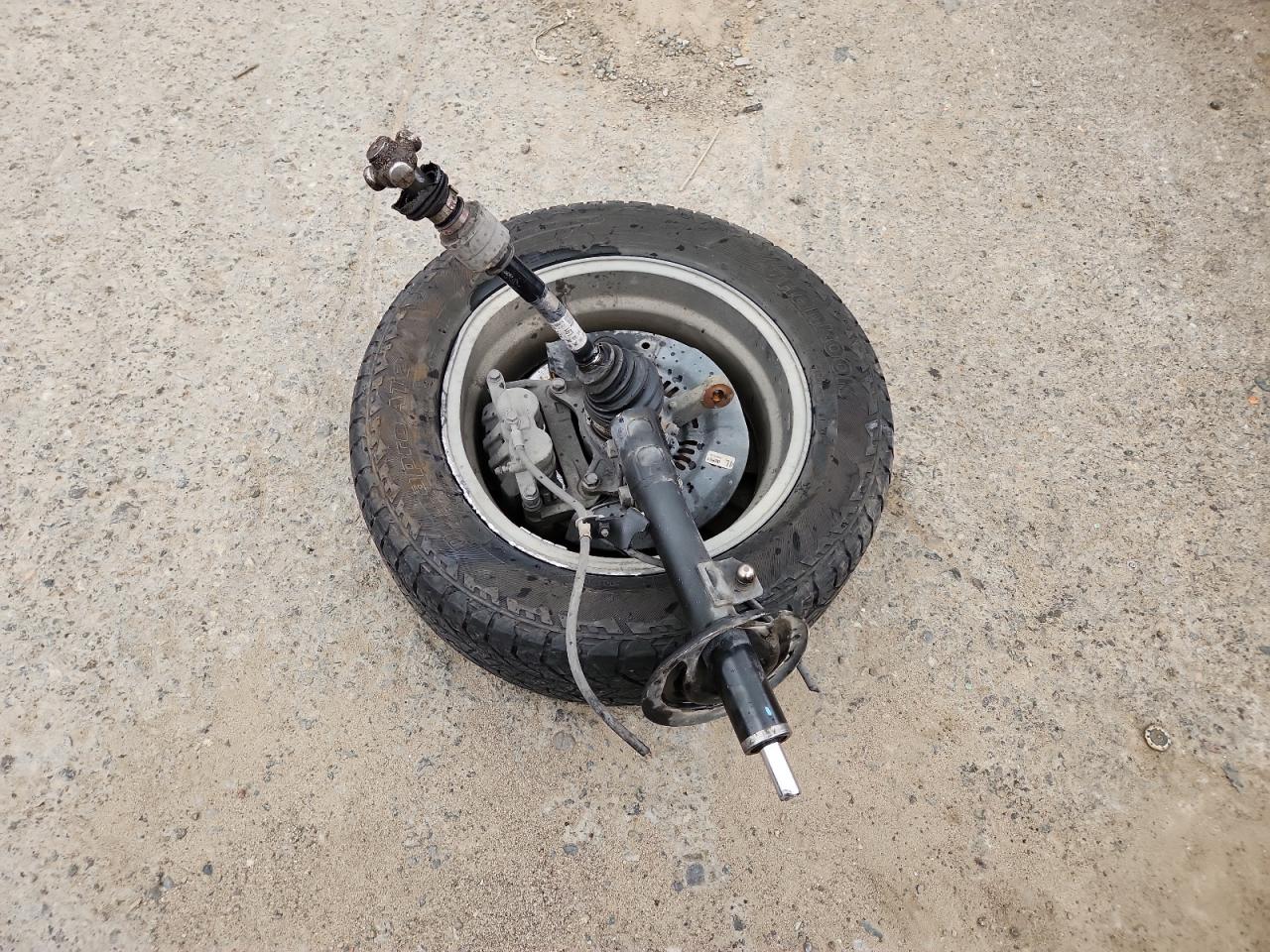 2020 Toyota Sienna Le VIN: 5TDJZ3DC0LS229571 Lot: 85925475