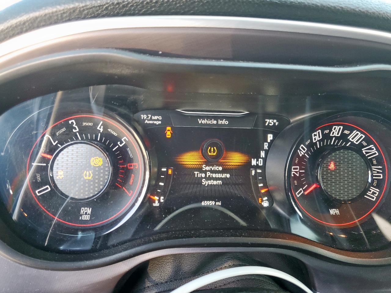 2019 Dodge Challenger R/T VIN: 2C3CDZBT1KH621215 Lot: 85871745