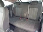 2013 VAUXHALL CORSA LIMITED EDITION  for sale at Copart YORK