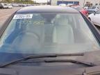 2009 MERCEDES   for sale at Copart SANDWICH