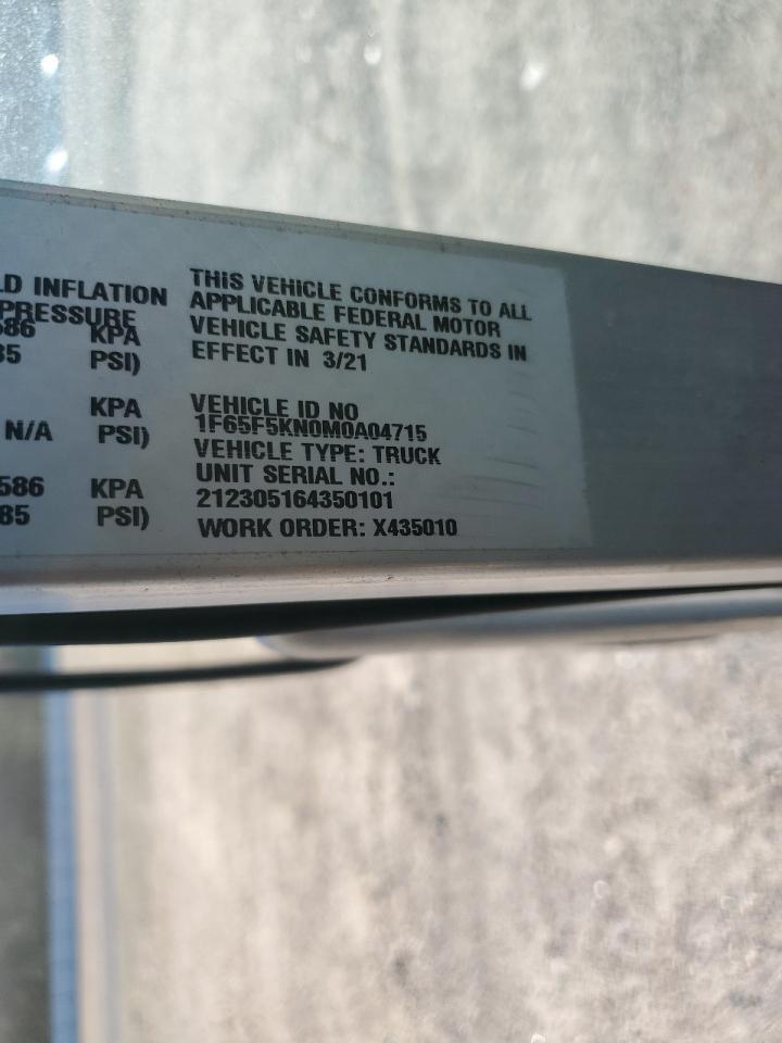 Фото: 1F65F5KN0M0A04715