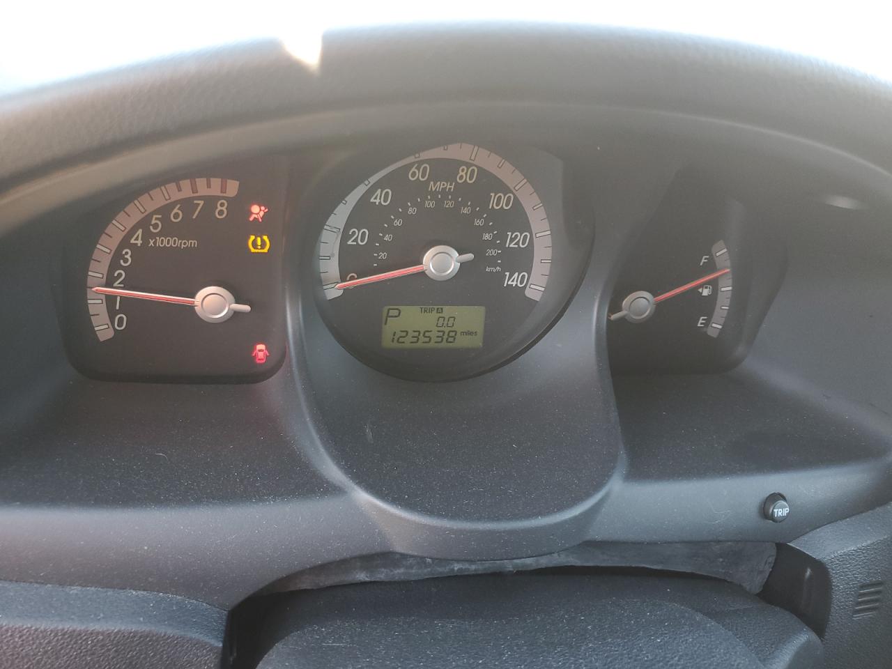 2009 Kia Sportage Lx VIN: KNDJF723997622331 Lot: 81904885