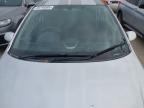 2007 VAUXHALL CORSA SXI A/C AUTO  for sale at Copart SANDY