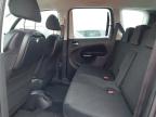 2013 CITROEN C3 PICASSO EXCLUSIVE S-A  for sale at Copart SANDWICH