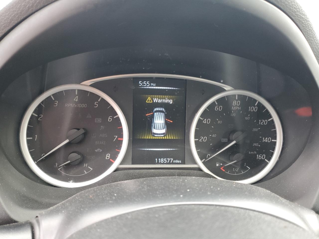 2016 Nissan Sentra S VIN: 3N1AB7AP1GY212928 Lot: 86243755