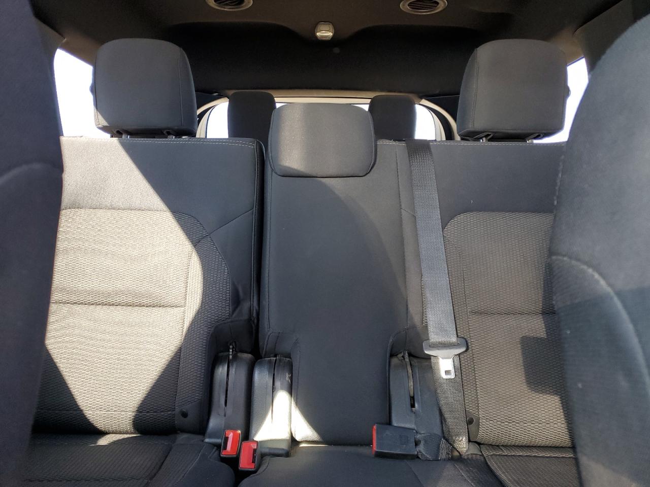 2019 Ford Explorer Xlt VIN: 1FM5K8D83KGB26020 Lot: 84984555