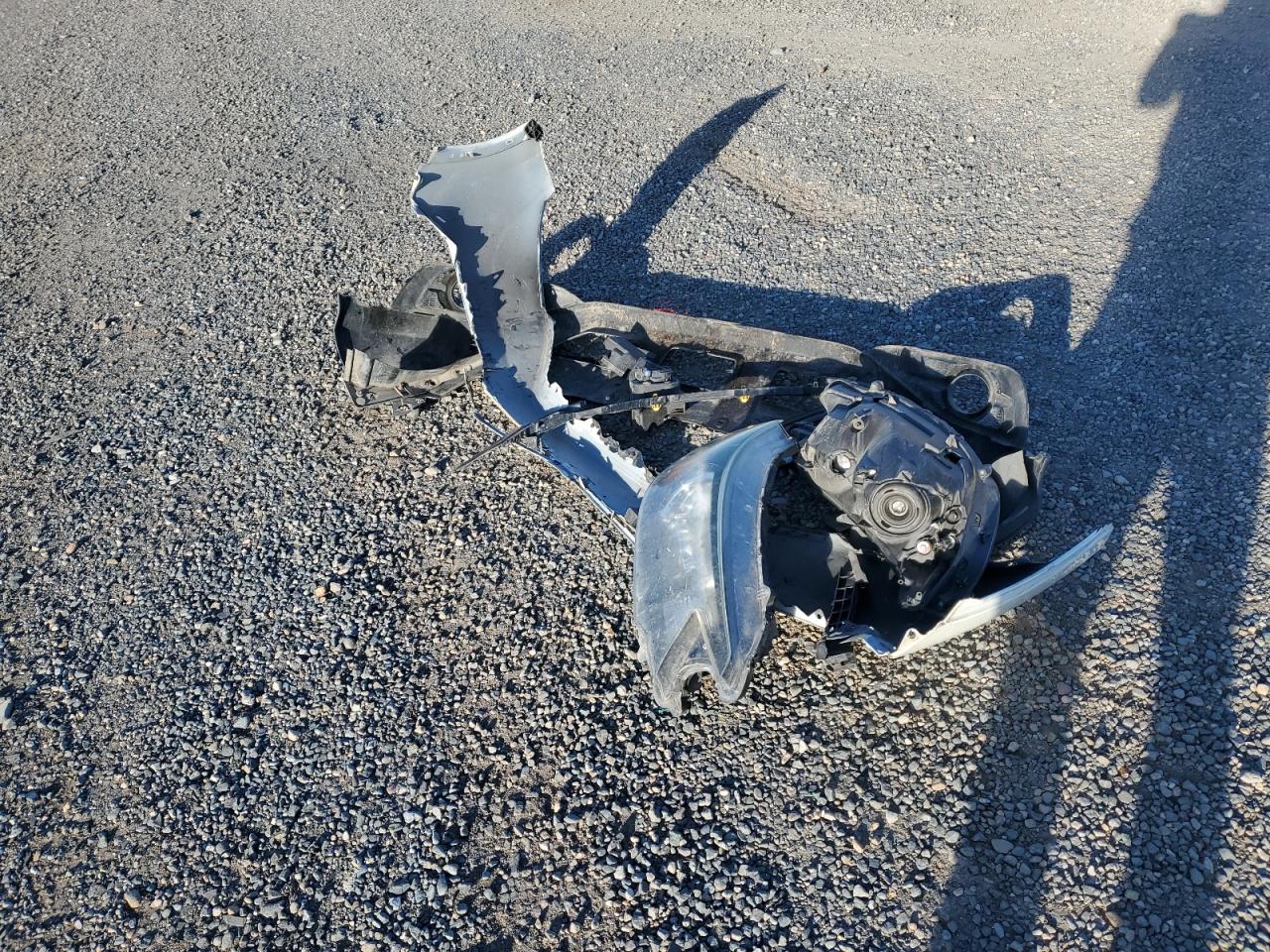 2013 Honda Cr-V Exl VIN: 5J6RM4H79DL070129 Lot: 90617135