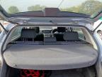 2006 TOYOTA COROLLA COL-R COLN VVTI A  for sale at Copart SANDWICH