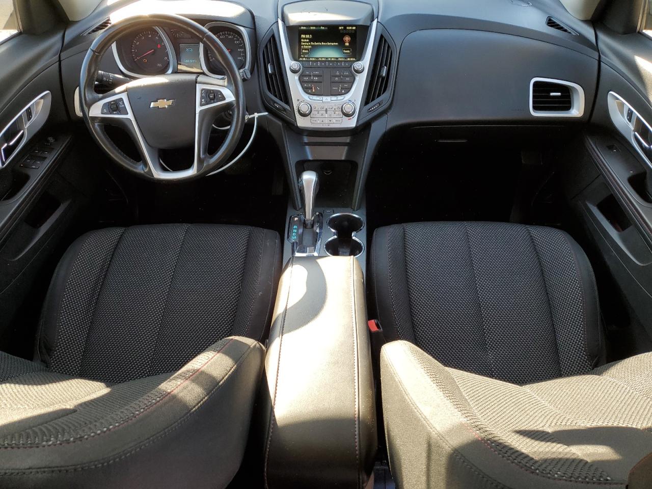 2014 Chevrolet Equinox Lt VIN: 2GNALBEK0E6363003 Lot: 86104155