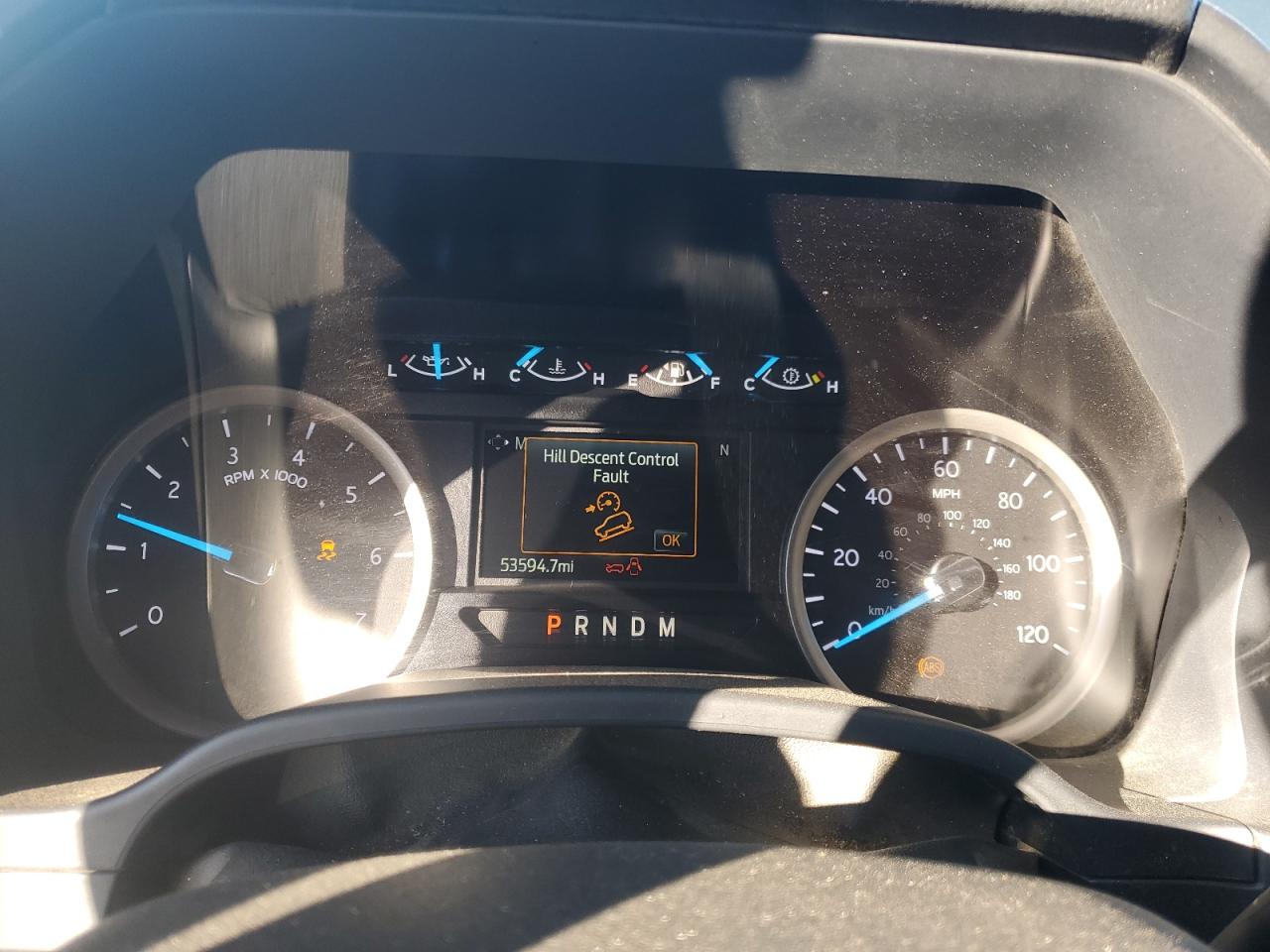 2021 Ford Expedition Xl VIN: 1FMJU1GT0MEA59231 Lot: 86287145