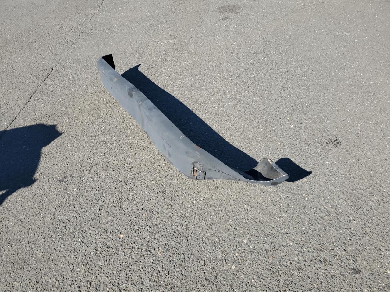 2005 Ford Econoline E250 Van VIN: 1FTNS24W35HA41743 Lot: 85752675