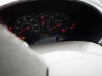 2003 NISSAN MICRA SE AUTO  for sale at Copart WESTBURY