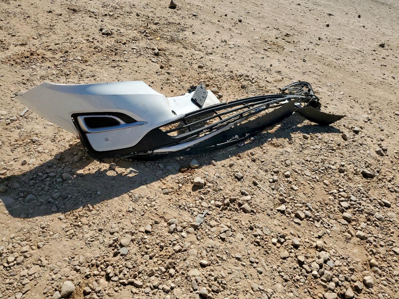 2019 Kia Sedona Lx VIN: KNDMB5C13K6553089 Lot: 86265455