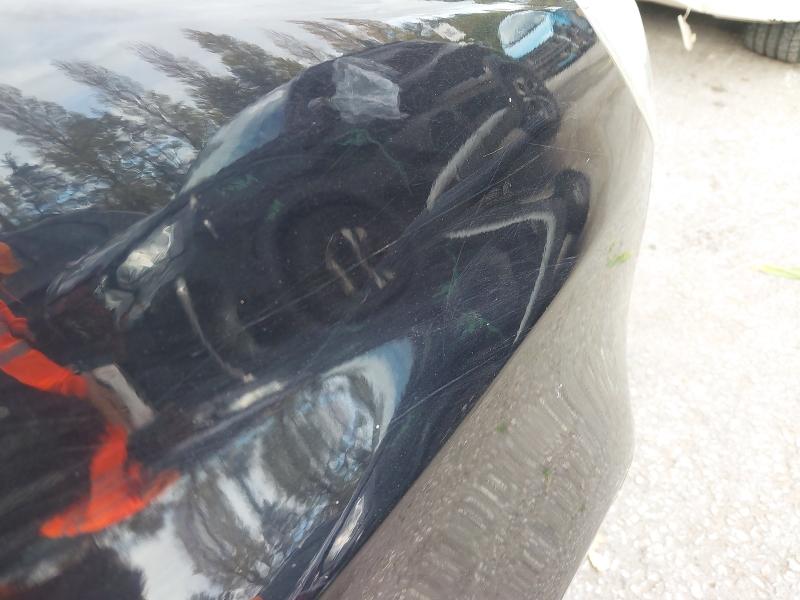 2010 VAUXHALL CORSA 1.3 CDTI ECOFLEX ENERGY 5DR