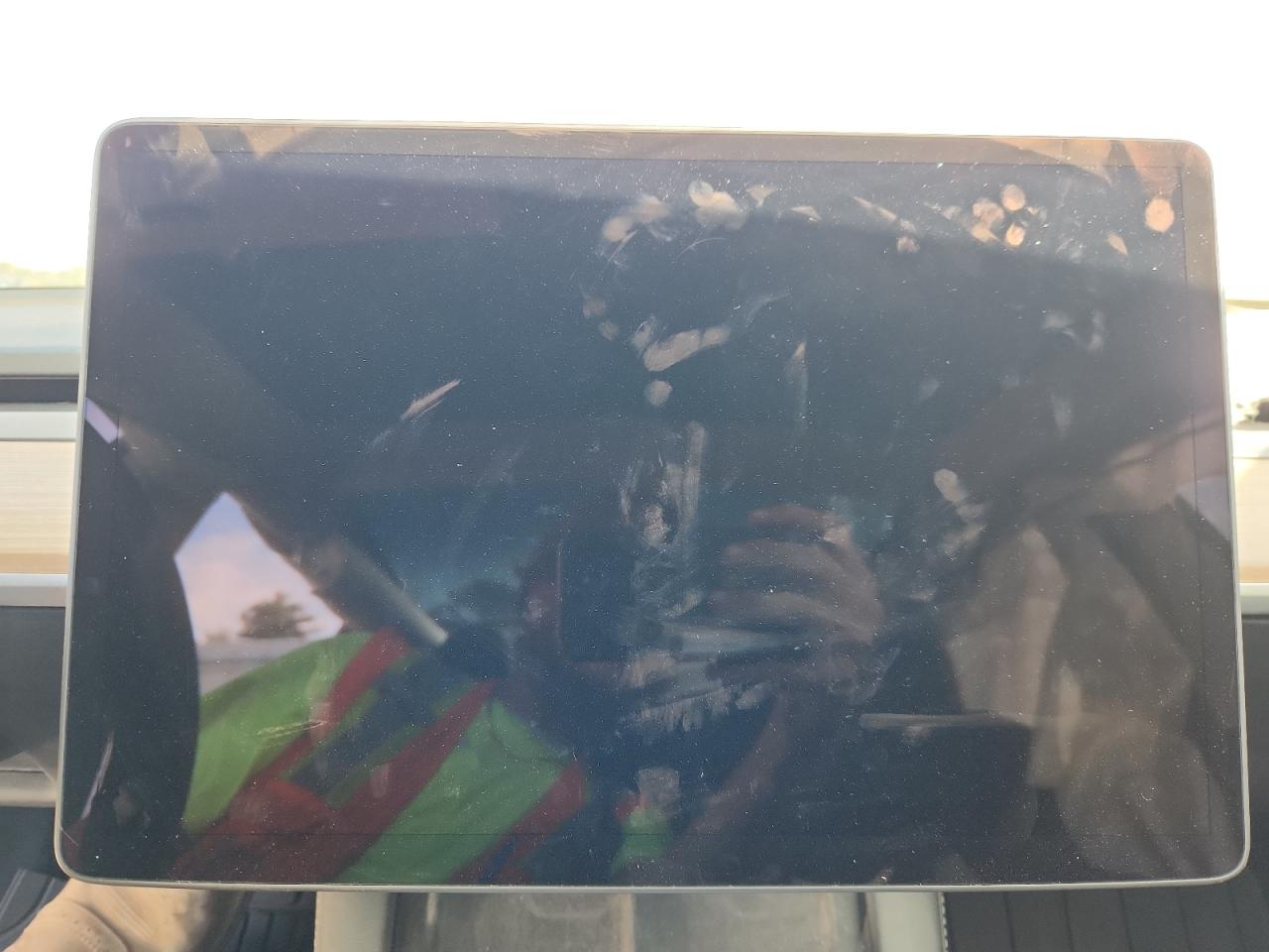 2023 Tesla Model 3 VIN: 5YJ3E1EAXPF592735 Lot: 85654515