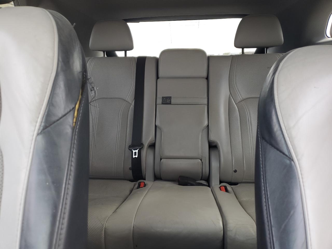 2018 Lexus Rx 350 Base VIN: 2T2ZZMCA9JC104367 Lot: 87449715