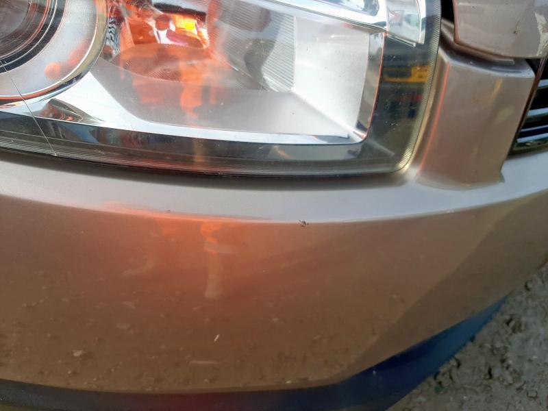 2013 NISSAN QASHQAI 1.5 DCI [110] ACENTA 5DR